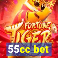 55cc bet